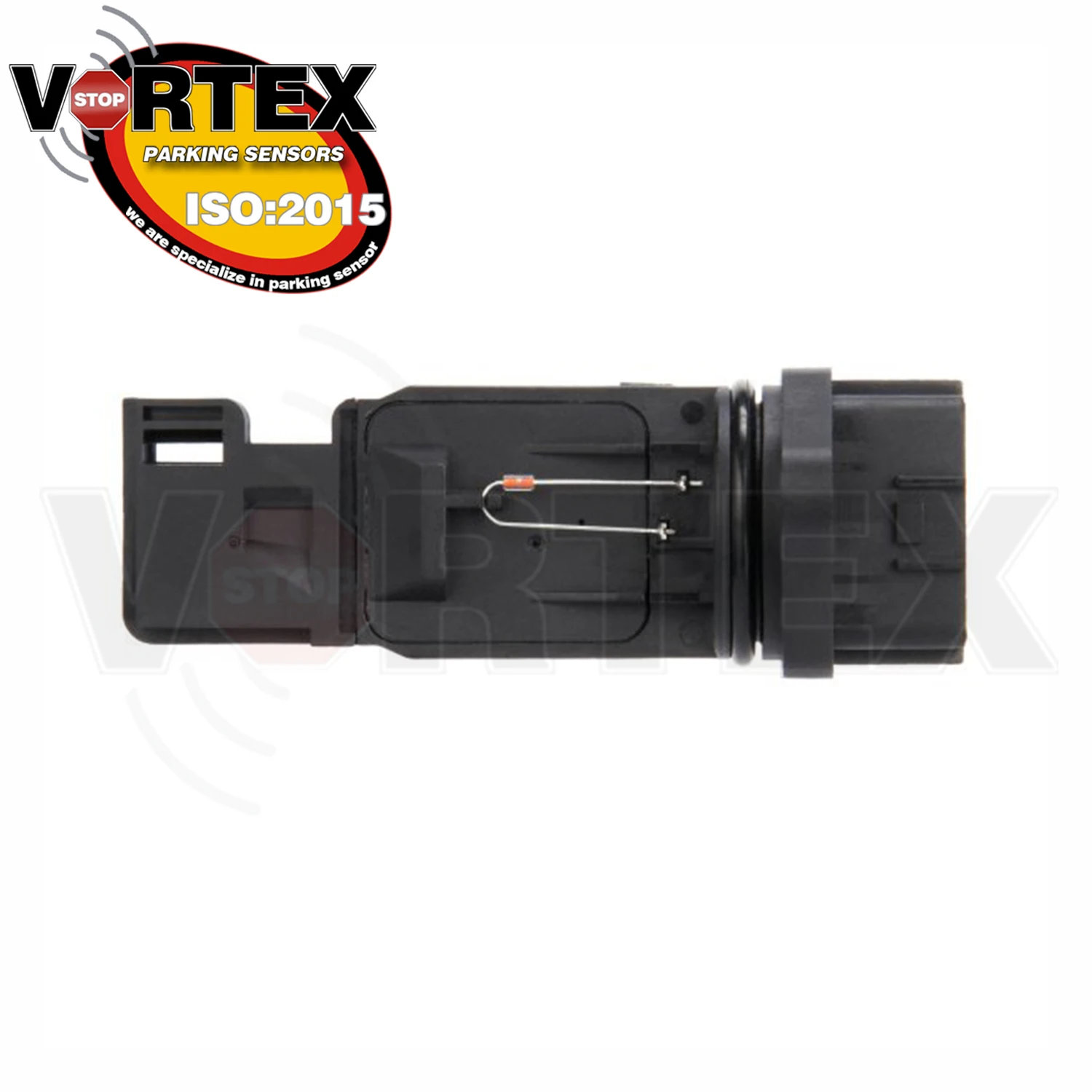 Датчик расхода воздуха для NISSAN PATROL GR II Wagon Y61 3,0 DTi ZD30D 22680-D201 226806N200 226806N201 22680AD20A 226804M500