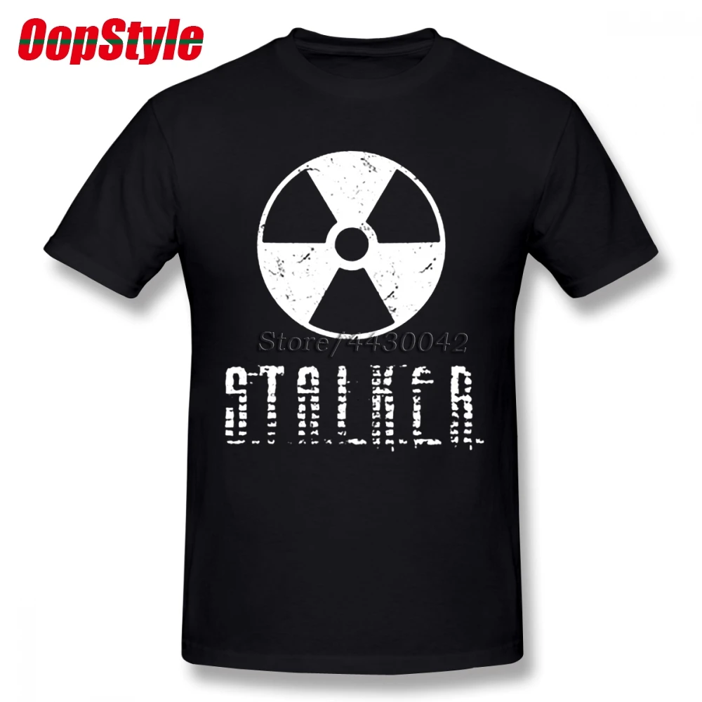 Мужская футболка из хлопка большие размеры 4XL 5XL 6XL Camiseta | одежда