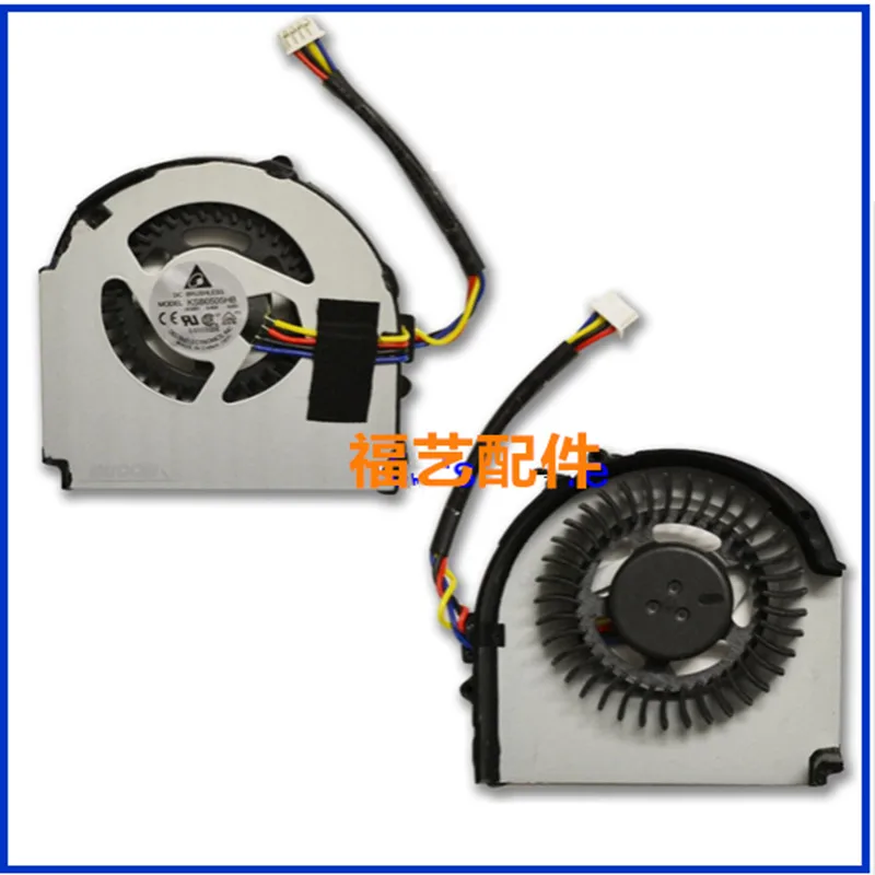 New For Lenovo THINKPAD IBM X220 X220I X230 X230I CPU Cooler Fan | Компьютеры и офис