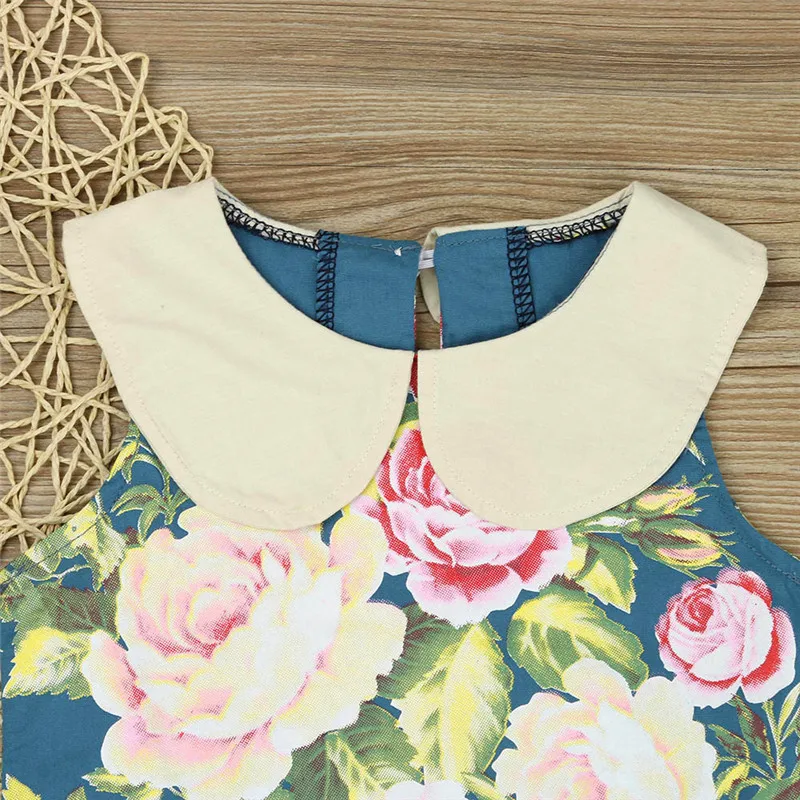 Детская одежда для маленьких мальчиков и девочек Детский комплект Дети с