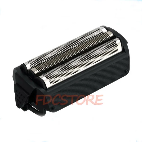 1 шт. ES9077 бритва с фольгой и рамкой для Panasonic ES8900 ES8080 ES8070 ES8068 ES8067 ES7505 ES7025 ES7020 ES7015 ES7013