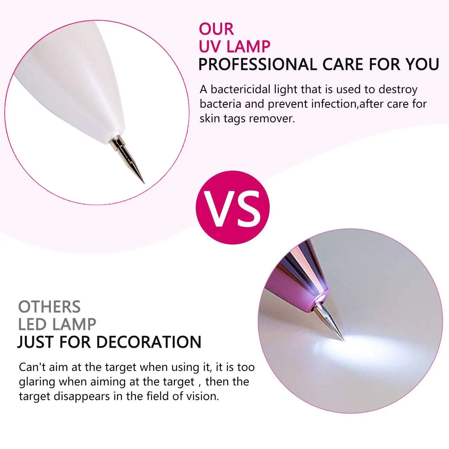 Устройство для удаления этикеток с ЖК дисплеем регулируемый режим 9 тонкими