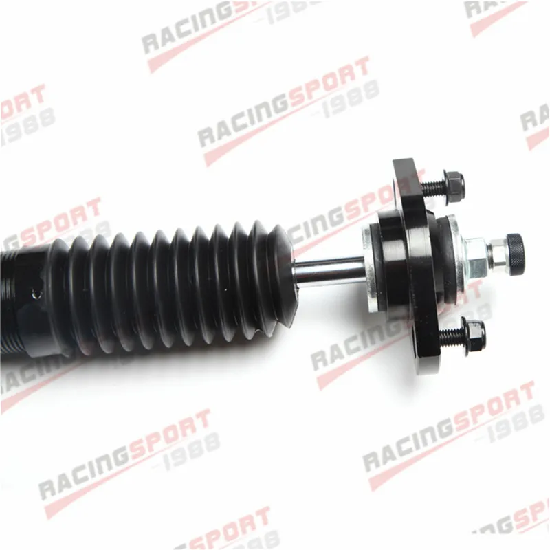 32 Step Mono Tube Coilover Lowering Suspension kit for B-M-W E36 92-98 323 325 328 | Автомобили и мотоциклы