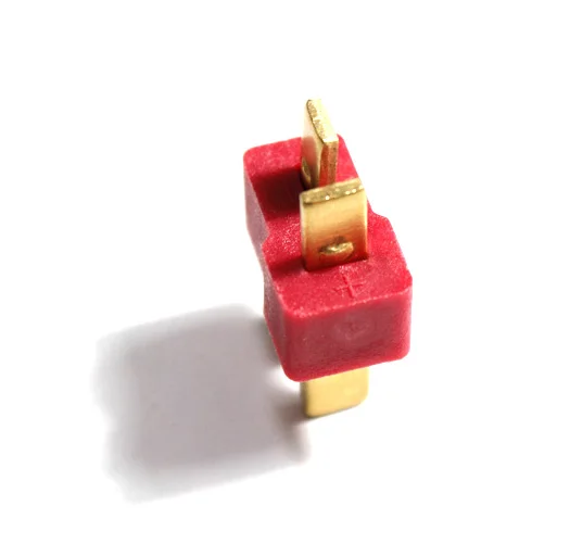 Т образная вилка штепсельные вилки для мужчин и женщин rc соединители Разъем