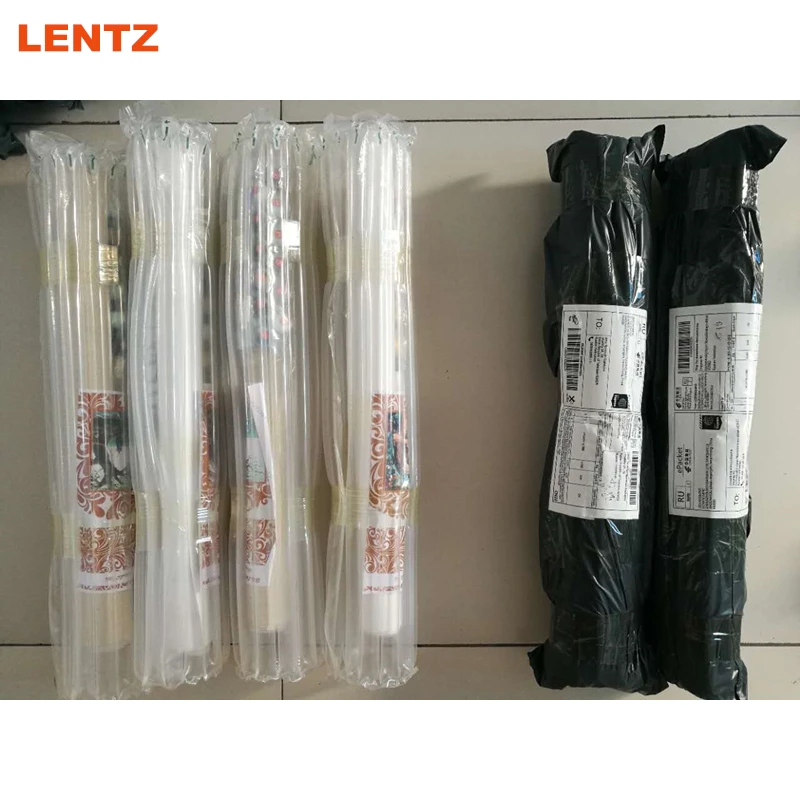 Мультяшные картины Дракон картина маслом по номеру цифровые фотографии DIY