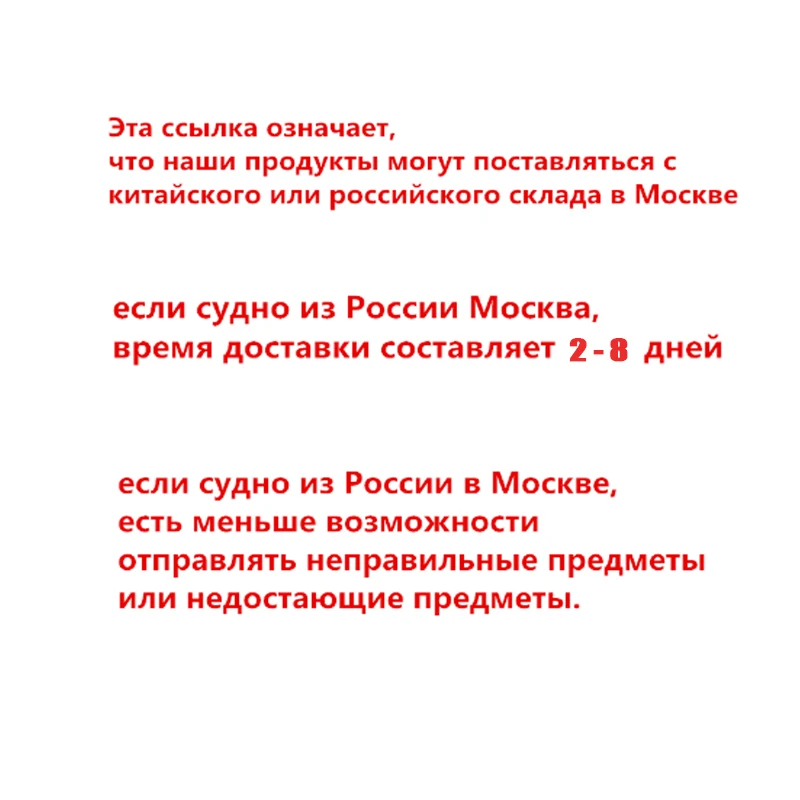 Yayoge полигелевый набор для ногтей с лампой, Гель-лак, УФ светодиодный, полистроительный гель, набор для наращивания ногтей, быстрая из России, дизайн ногтей