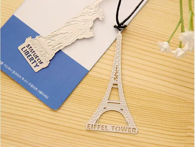 Винтажные европейские и американские креативные места исторических интересов