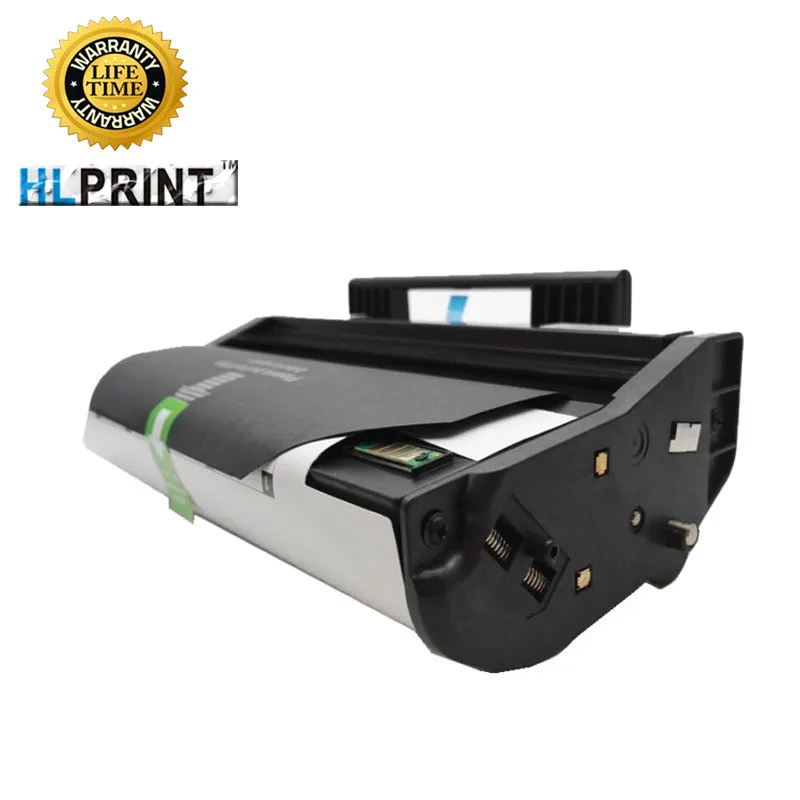 SP100 картридж совместимый для Ricoh Aficio SP111 SP111SF SP111SU SP100SU SP 100SF 110 110SU 110SF 112 112SU 112SF