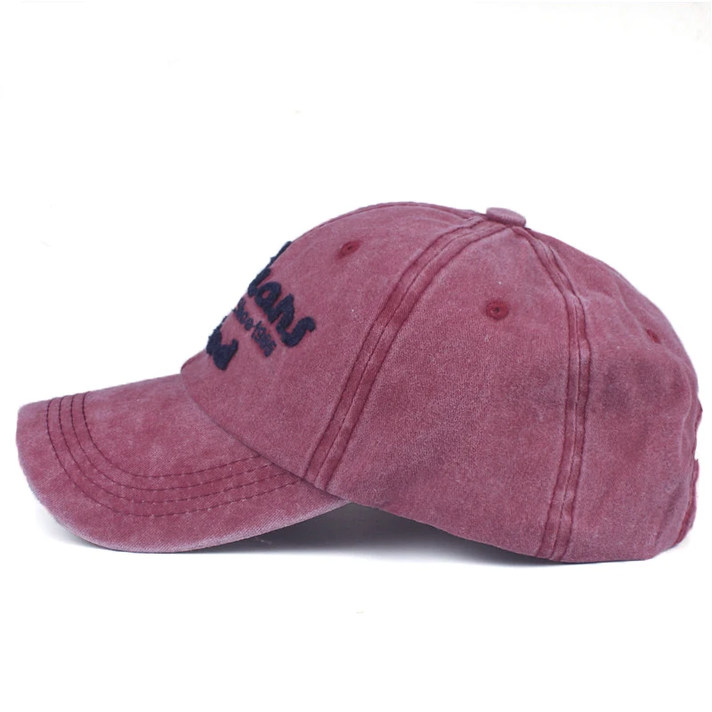 Мужская бейсболка Xthree винтажная в стиле хип хоп с вышивкой|cap snapback hats|snapback hats for