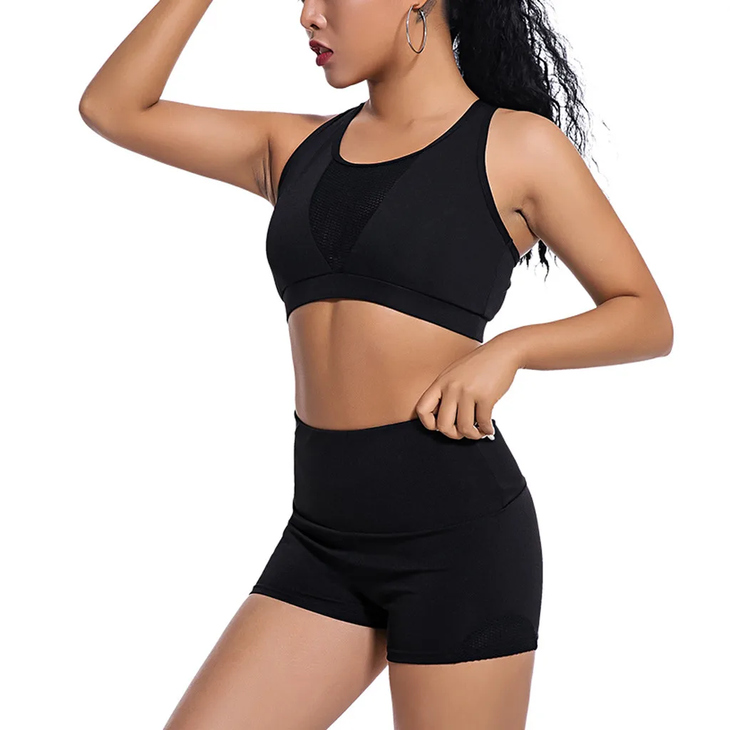 Комплект из двух предметов женские комплекты одежды Женский комплект с жилетом и