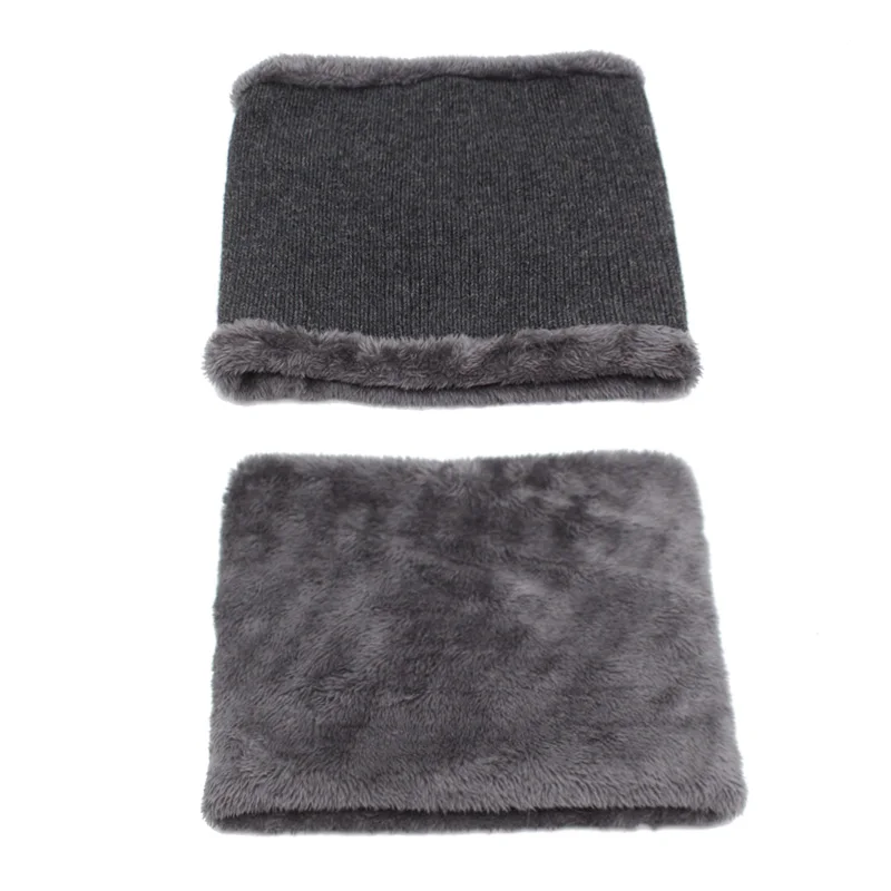AETRUE, вязаная шапка, шарфы, мужские, Skullies Beanies, зимняя шапка для мужчин и женщин, шапка, модный бренд, Gorras, теплая шерстяная Мужская шапочка