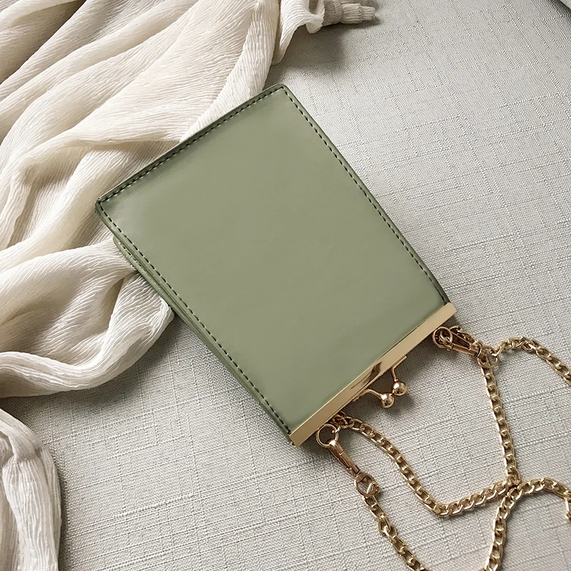 Новая коллекция 2019 рюкзак французская нишевая сумка для велосипедистов