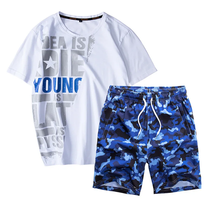 Новинка 2019 брендовый спортивный костюм для мужчин и женщин модная спортивная