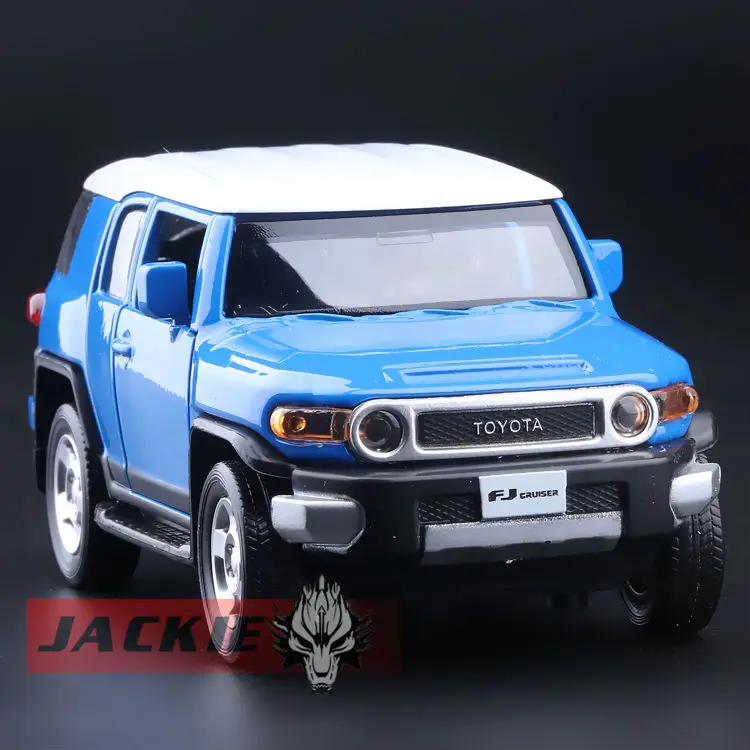 Высококачественные Имитационные изысканные Литые и игрушечные транспортные