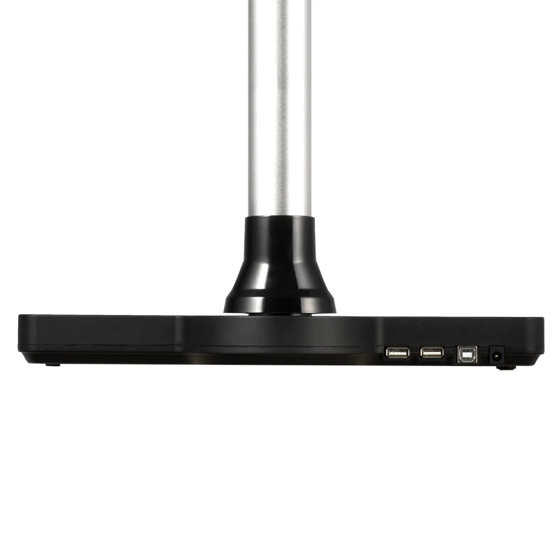 P13 HD A3 A4 16 мегапикселей 4160*3120 точек/дюйм USB камеры сканер автофокусом 15 кадров без