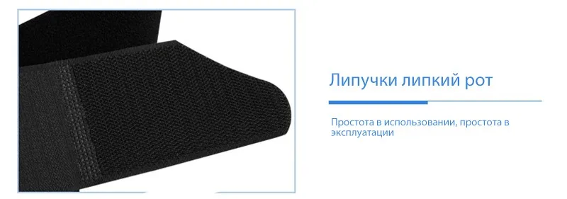 Корректор осанки OPER Scoliosis Регулируемый вспомогательный корректор позвоночника для послеоперационного восстановления спины мужчины и женщины взрослые