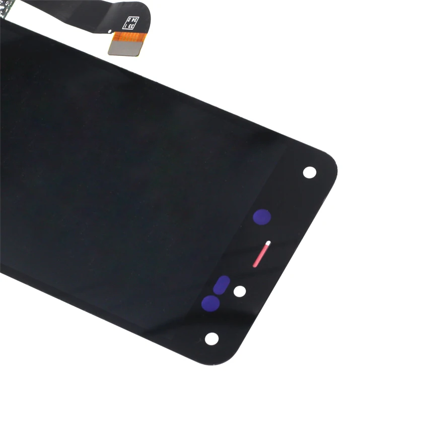 Для Amazon Fire Phone LCD дисплей сенсорный экран Запчасти для мобильного телефона |