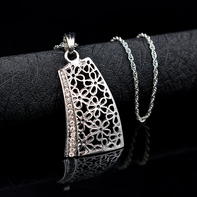 Sunny Jewelry квадратное циркониевое модное ювелирное изделие 2019 для женщин серьги