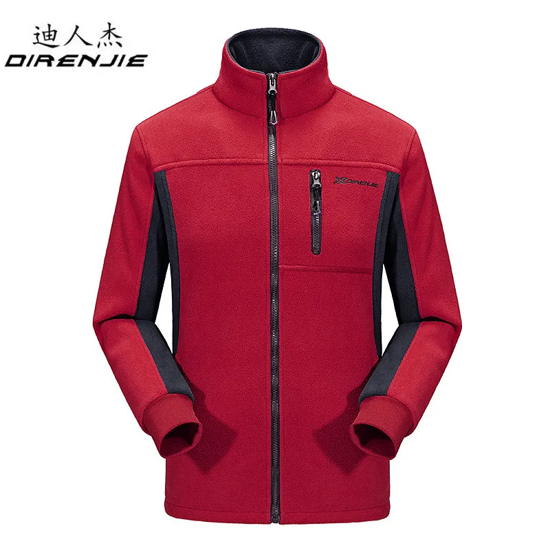 Зимняя ветрозащитная теплая куртка для пеших прогулок и рыбалки|fleece jacket|jacket