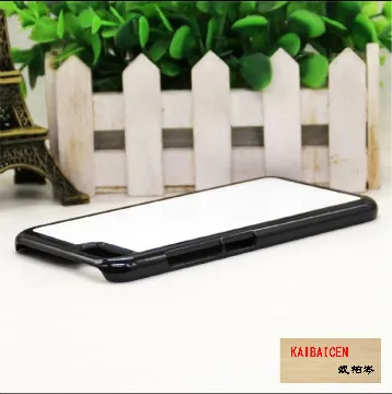 Чехол для vivo X9/X9 Plus/X51L/X5 Pro/X6 Maxs/X Play5/X7 Plus | Мобильные телефоны и аксессуары