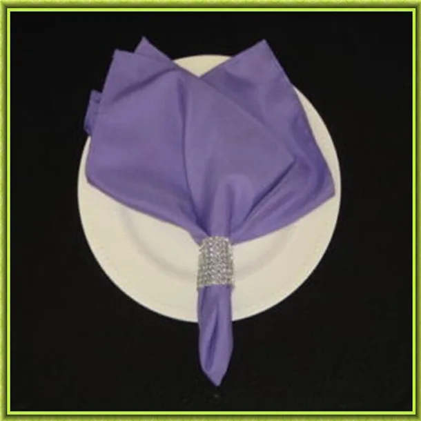 Marious бренд белая скатерть атласная Свадебная и Банкетная Бесплатная доставка|white