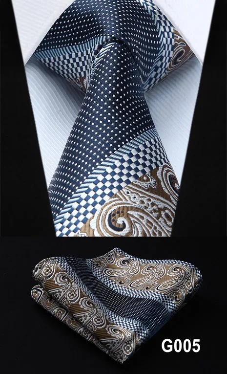 Карманный квадратный классический вечерний свадебный чек 3 4 &quotШелковый модный