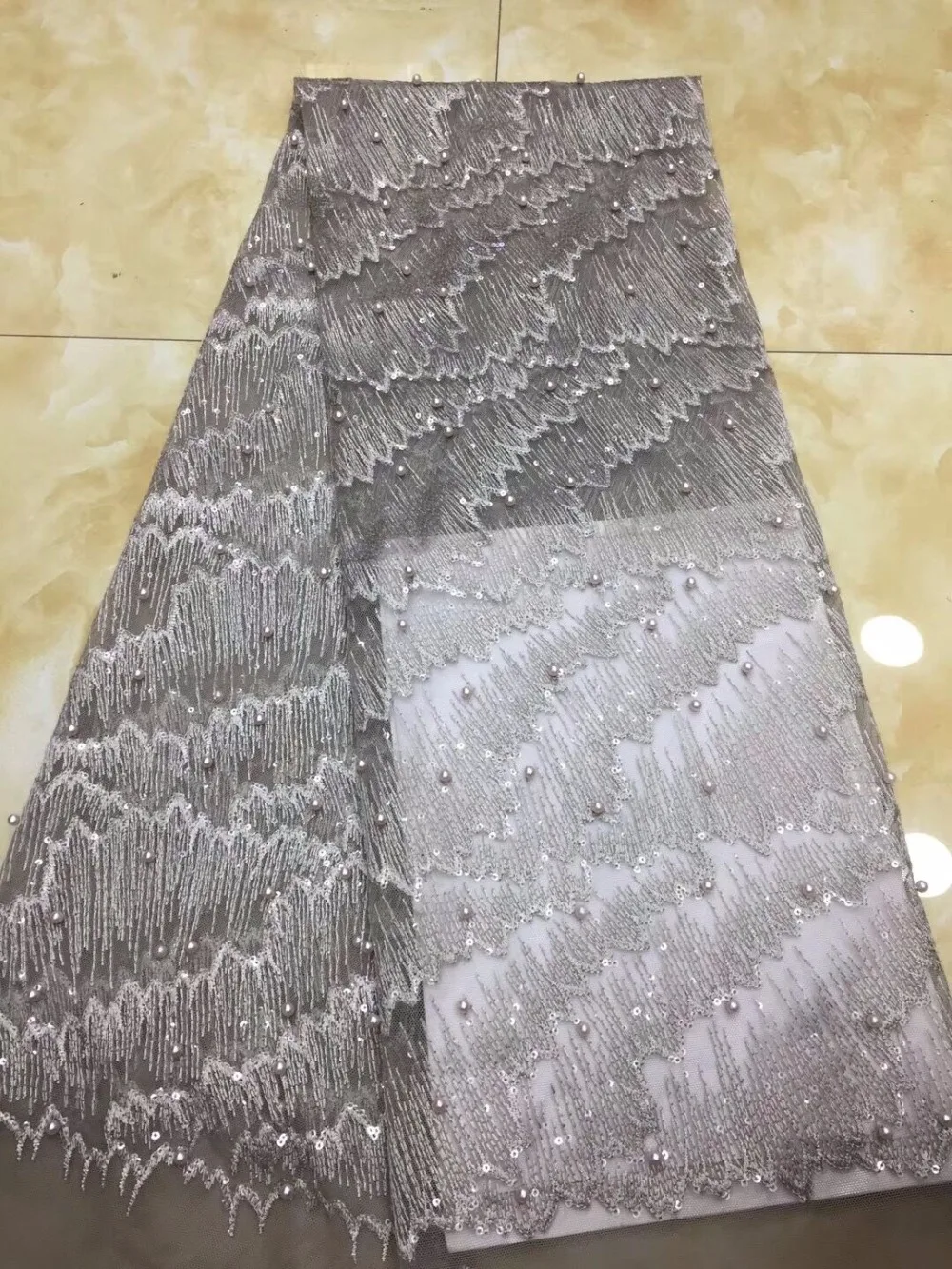 Женская отделка обшивка с кружевом модель sat 52807|Кружево| |