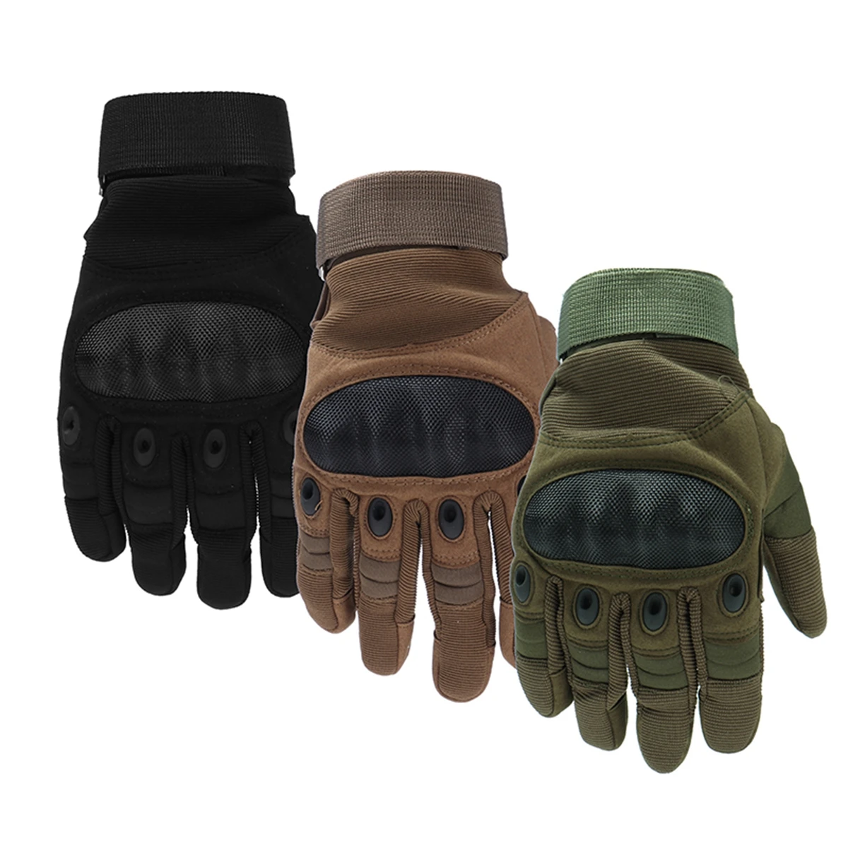 Перчатки для мотокросса дышащие защитные перчатки мотокросса|motorcycle gloves|motorbikes