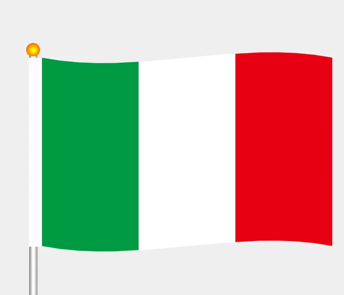 Полицейские флаги США BlueLine разных стран с синей линией черный красный флаг