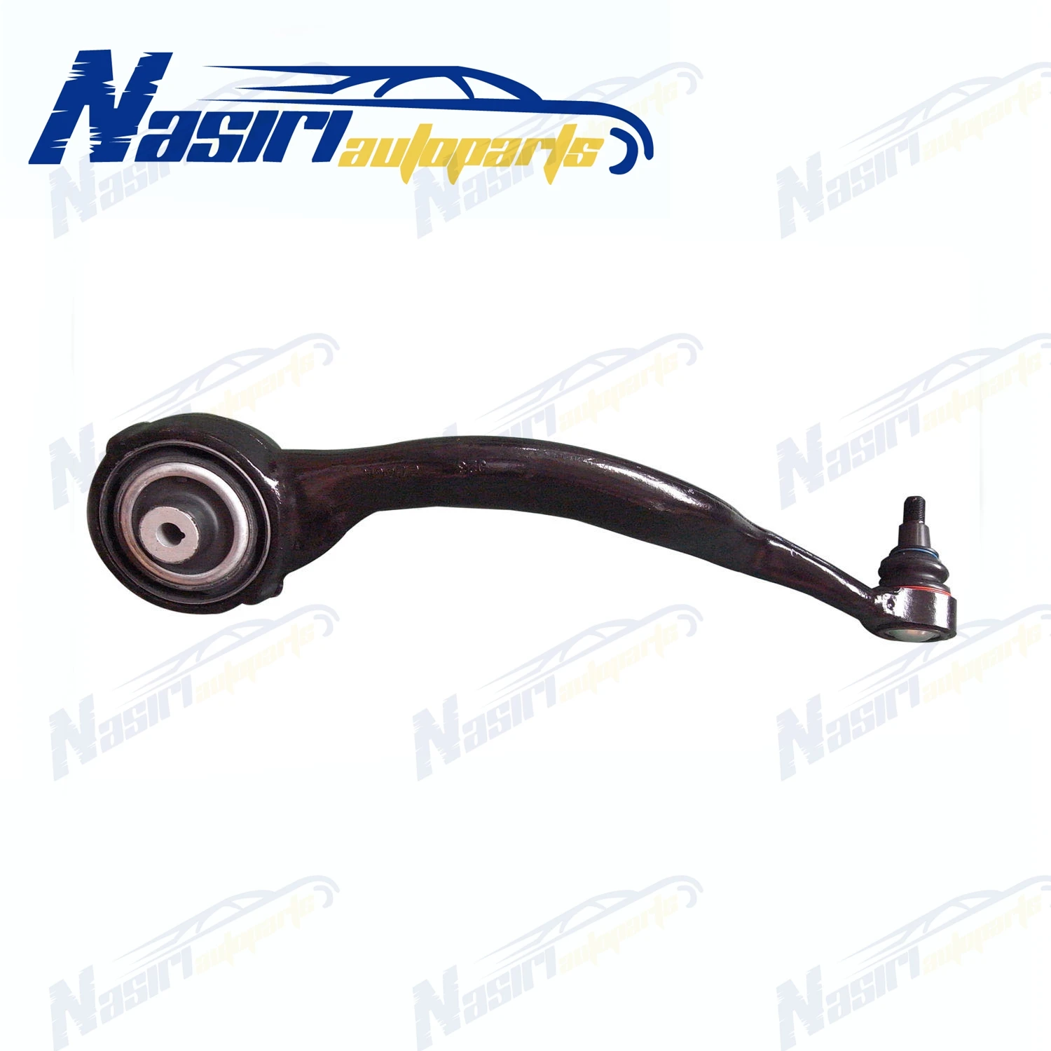 Передние нижние рычаги управления для Land Rover Discover V (L462) Range (L405) 2013 2014 2015 2016 2017 |