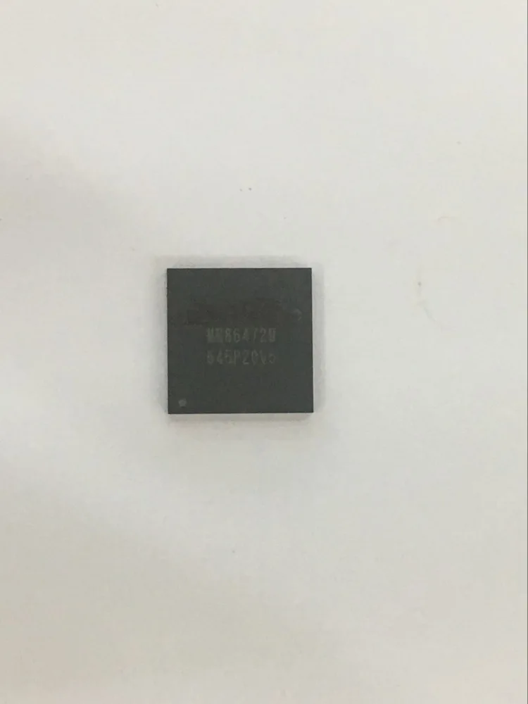 Оригинальный Новый MN864729 для PS4 CUH-1200 HDMI-совместимый ic | Электроника