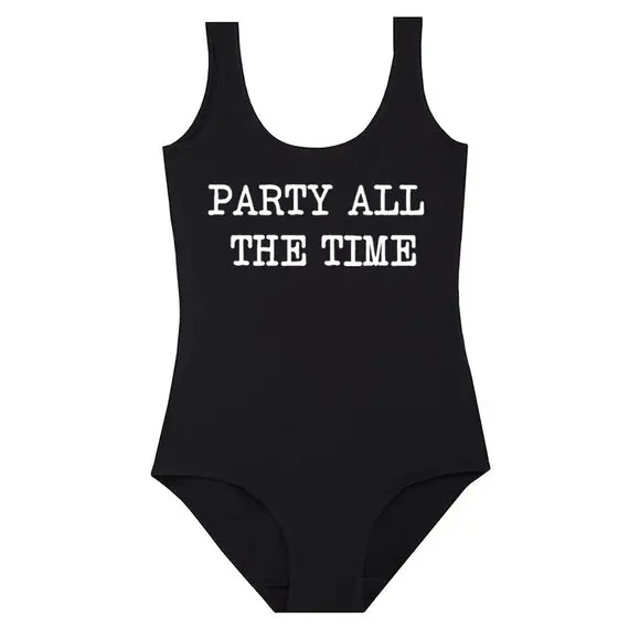 

Sugarbaby Party All the time Party Bodysuit Leotard Top Tumblr Hipster Boho Festival Swag Summer Party Sexy Beachwear Jumpsuit