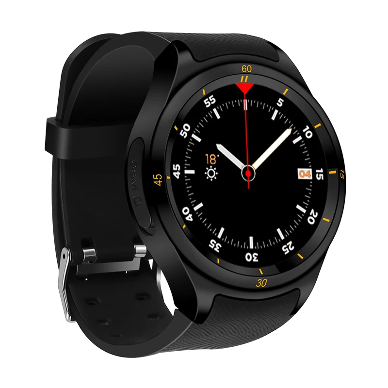 Смарт часы 3g F10 android 5.1os MTK 6580 1 Гб + 16 WiFi gps smartwatch ip67 водонепроницаемая Поддержка SIM Nano