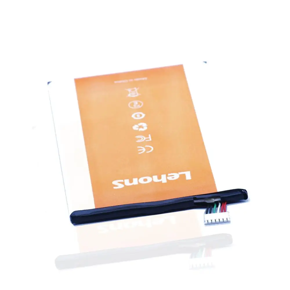 LehonS 1x Совершенно новый B2PST100 мобильный телефон аккумулятор для HTC Desire 628 630 650 530 D530U