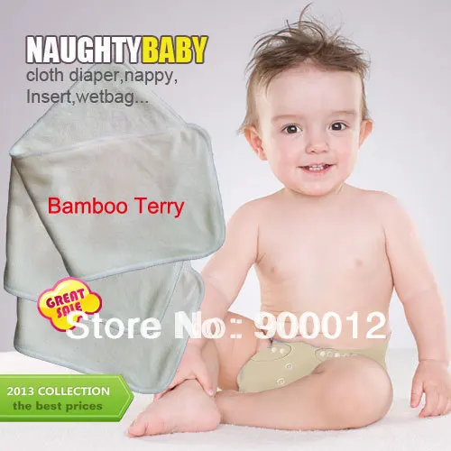 Бесплатная доставка натуральные волокна бамбуковые махровые абсорбционные (4