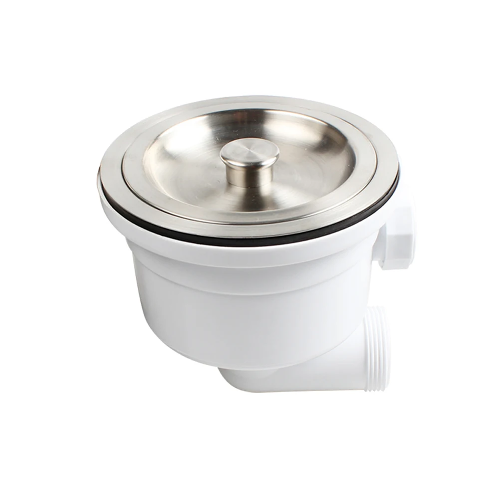 Talea 140 мм фланцем по той же цене кухонная раковина бассейн сливной фильтр