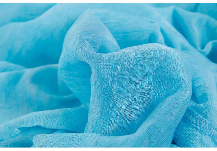 Женская одежда для защиты от солнца на весну и лето пляжная пропускающая воздух