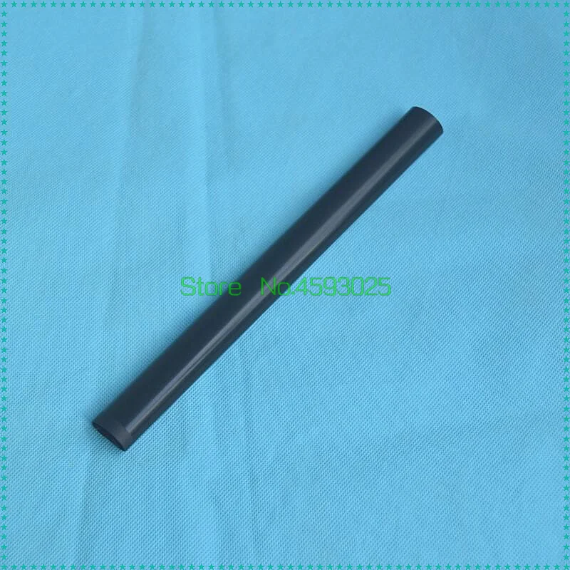 Защитная пленка для HP P3015 P3015d P3015dn P3015n P3015x P3010 P3011 P3016 M525 M521 3015 525|Рукава термопленки|