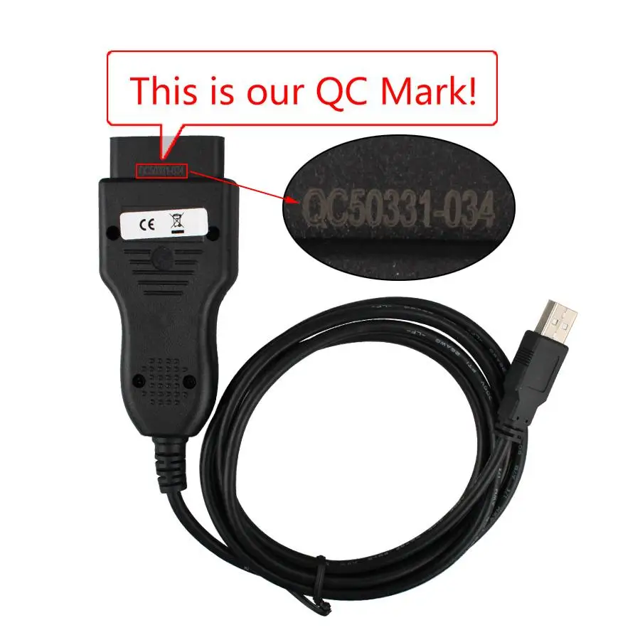 2019 Car Pin Code Reader Key Programmer Work For From 1996-2013 Perfect | Автомобили и мотоциклы