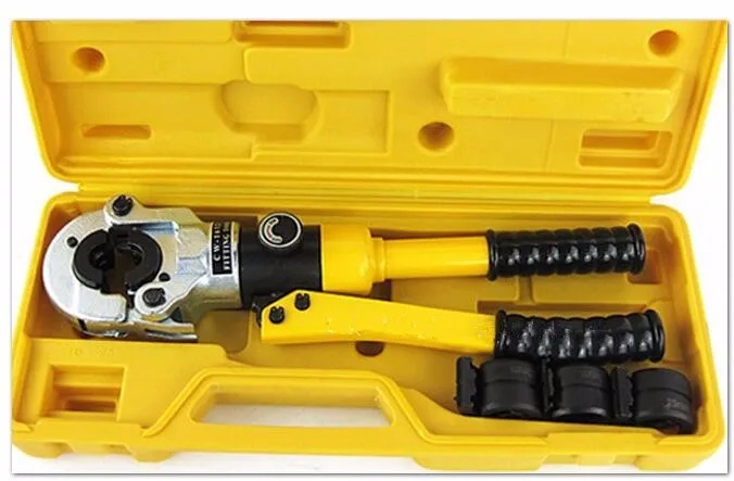 Бесплатная доставка 3 шт./лот гидравлический фитинг для труб PEX фитинги из ППК