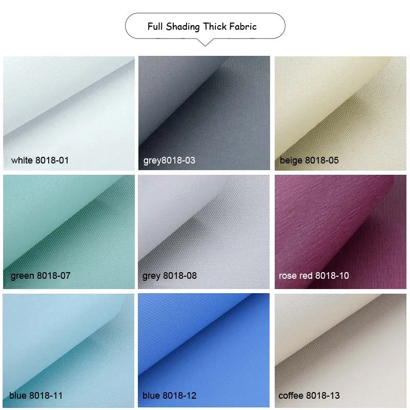 fabric Подключаемая Система Авто Моторизованные электрические рулонные шторы для офиса дома Smart Alexa Google Home совместимость через Broadlink - Цвет: fabric