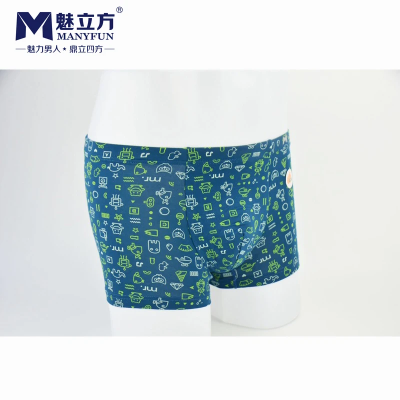 17 manyfun four seasons мужчины underwear brand бесшовные сексуальные прозрачные боксер ропа