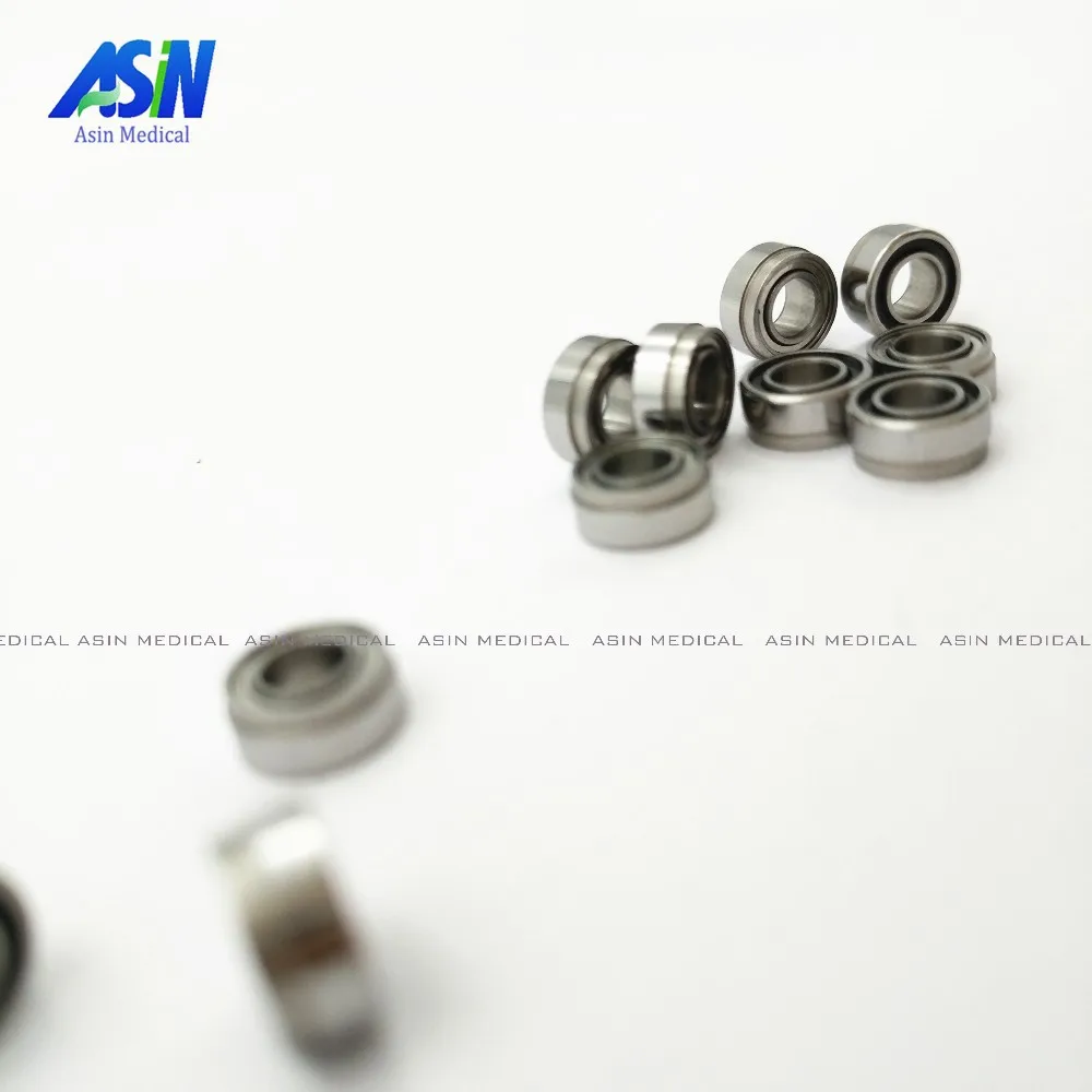 Подшипник наконечника KAVO совместимый с стоматологическими подшипниками