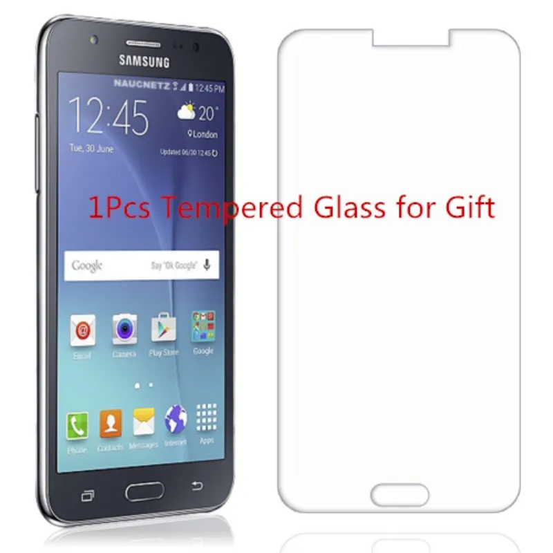 Для Samsung Galaxy J5 2015 j500 ЖК-дисплей SM-J500H J500FN J500F J500M SM-J500F сенсорный экран дигитайзер