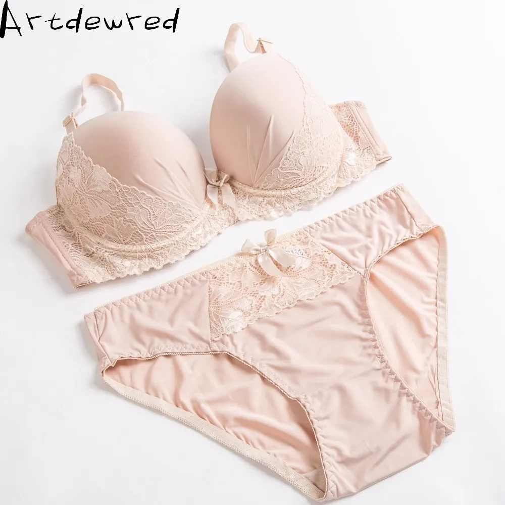 Женский кружевной комплект нижнего белья размеры до 110 см|bra set|plus size bra setintimates hot |