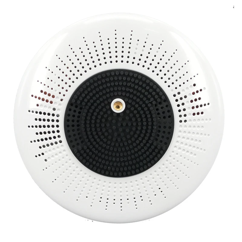 ТЕЛЕВИЗОР с большим экраном поддержка Wi-Fi HD проектор ПРИВЕЛО 3D Проектор 1920*1080