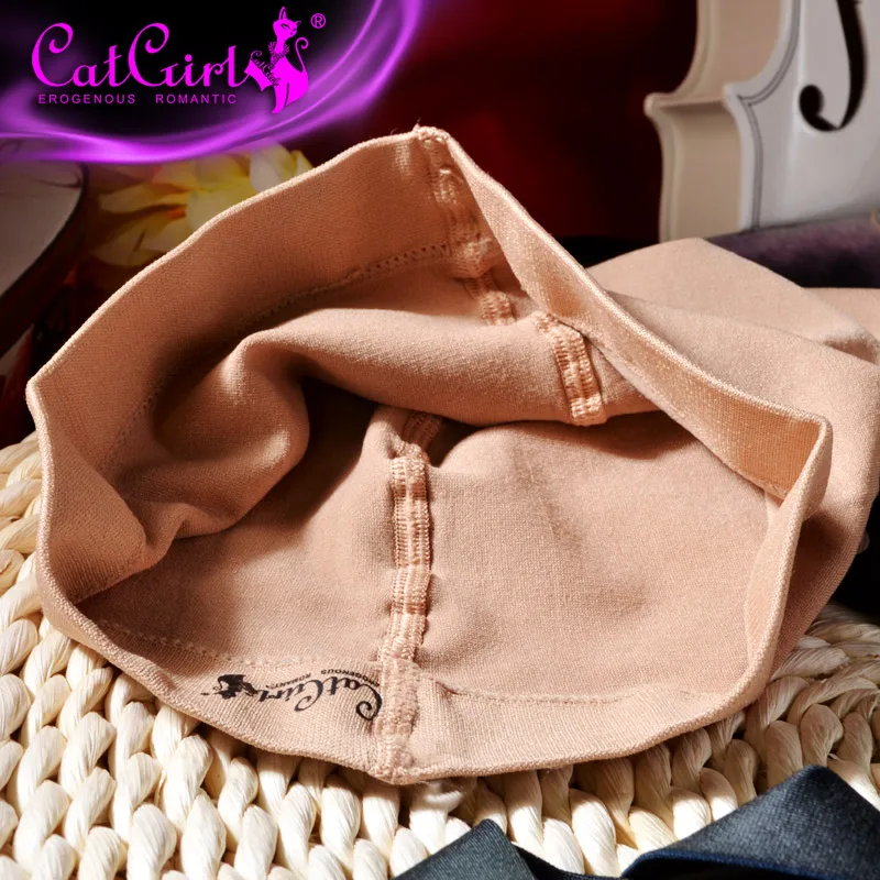 Женские колготки ограниченное поступление женские в полоску Medias Pantis 2020 Колготки