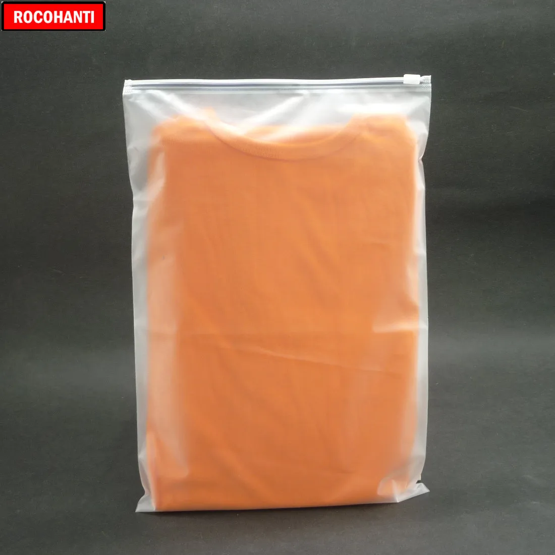 100X таможня напечатала белый блок слайдера уплотнение замка застежка молнии