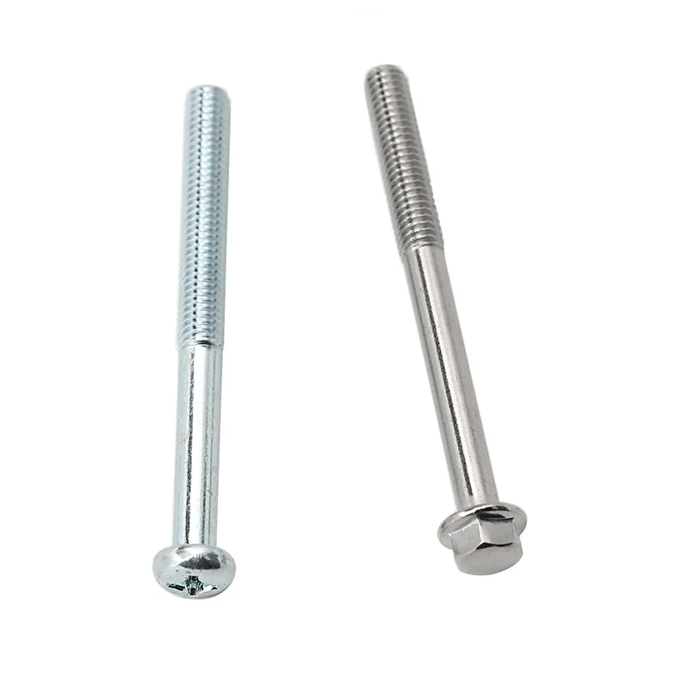 Набор боковых винтов/болтов для мотоцикла HONDA Z50 CT70 SL70 XL70 Z50R CL70 CT SL XL CL 70 - купить по