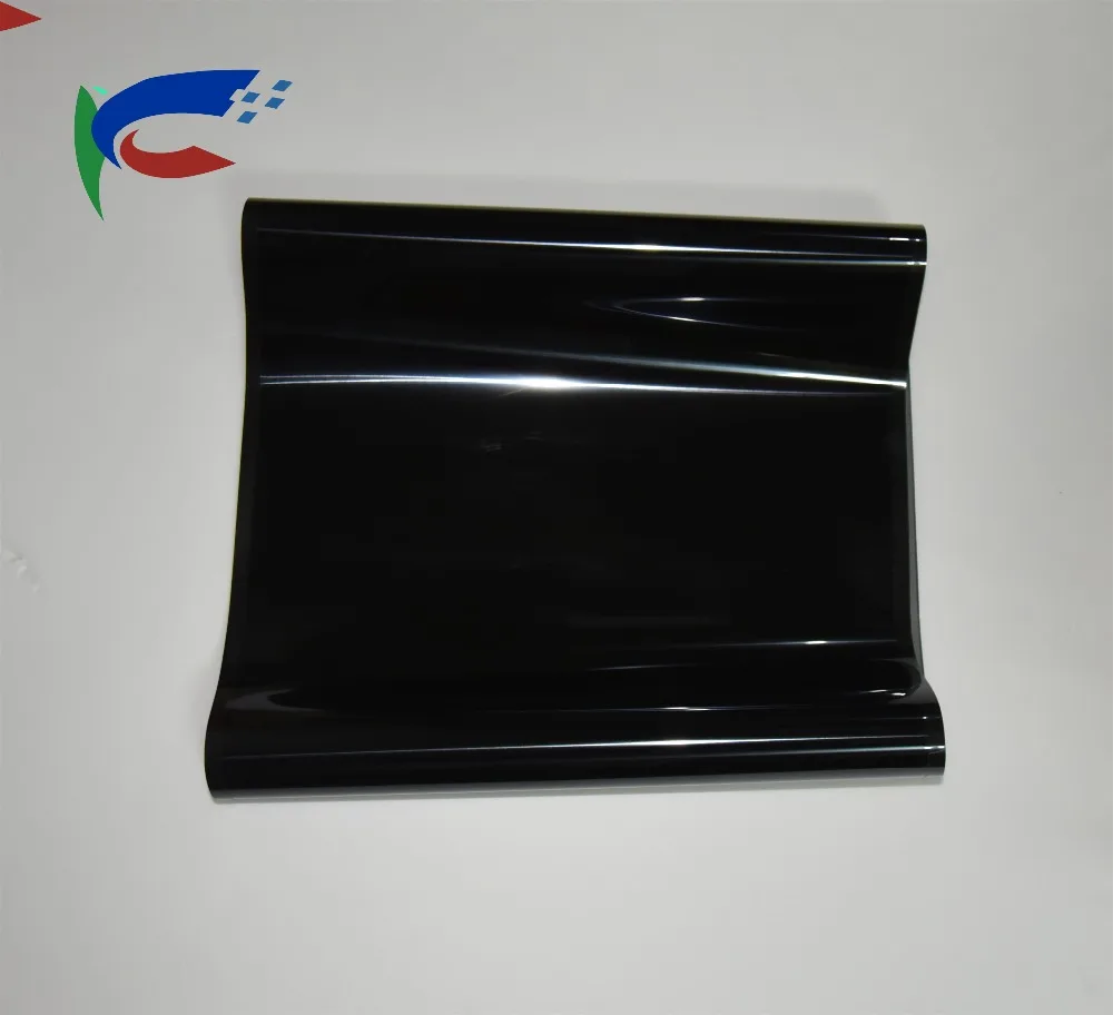 Ремень передачи для Ricoh Aficio MPC2030 MPC2050 MPC2051 MPC2551 MPC2530 MPC2550 D039-6029 D0396029